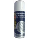 Spray acelerador Ciano Magmont 200 ml