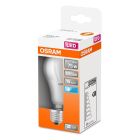 Lámpara Led estándar E27 10W 1055Lm 4000°K (Osram 4058075304215)