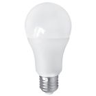 Lámpara estándar Led E27 11,5W 6500°K 1050Lm (Spectrum WOJ13909)