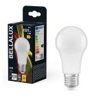 Bombilla estándar 13W 1521Lm E27 2700°K (Bellalux 4058075128408)