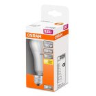 Lámpara Led estándar E27 13W 2700°K 1521Lm (Osram 4058075127029)