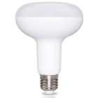 Lámpara reflectora Led R90 E27 15W 3000°K 1055Lm 120° (GSC 200616012)