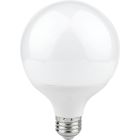 Lámpara globo Led G95 15W E27 3000K 1600Lm (B&B 120686)