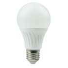 Lámpara led cerámica standard E27 16W 6000K 1920lm (B&B 120674)