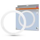 Tubo circular Led T9 G10Q 18,3W 4000K 300mm (Osram 4099854042683)