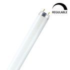 Tubo fluorescente T8 18W 6500K 600mm (Patron 05763)
