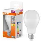 Lámpara Led estándar E27 19W 2700K 2452Lm (Osram 245976)