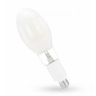 Lámpara Led de alta potencia E27 20W 4000°K 3400Lm (Spectrum WOJ+80732)