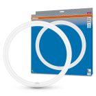 Tubo circular Led T9 G10Q 24W 6500K 400mm (Osram 4099854042744)