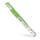 Tubo Led G13 24W 6400°K 2500Lm 150cm. (Spectrum WOJ+22308_24W)