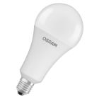 Lámpara estándar Led STAR E27 24,9W 2700K (Osram 659667)