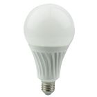 Lámpara led cerámica standard E27 26W 3000K 3120lm (B&B 120695)