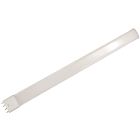 Lámpara Led PL 4 pin 23W 2G11 4000K (F-Bright 2601712)