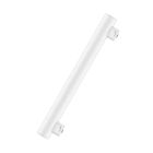 Lámpara Led linestra S14s 3,5W 2700°K 370Lm 300mm. (Osram 762374)
