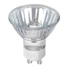 Lámpara halógena dicroica GU10 50W 230V (Patron 05571)