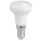 Lámpara reflectora Led R50 E14 6W 3000°K 485Lm 120° (Spectrum WOJ13987)