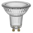 Lámpara Led Superstar regulable GU10 6,9W 2700°K 120° (Osram 456978)