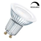 Lámpara Led Superstar regulable GU10 8,3W 4000°K 120° (Osram 4058075433700)