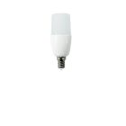 Lámpara tubular Led T40 E14 9W 6500°K 800Lm 300°  (F-Bright 2601654)