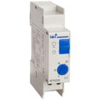 Minutero de escalera automático (Solera AE16/230)