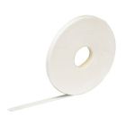 10m. cinta adhesiva doble cara para canaleta 13mm. (Legrand 636381)