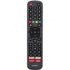 Mando universal HISENSE Smart TV (Holmios 405015007)
