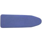 Funda Muleton para tablas Rolser K-Tres y K-22 48x130cm. Azul (Rolser FUR003)