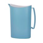 Jarra para agua azul 2L (GSC 401030017)