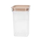 Bote de cocina apilable 1,20L (GSC 401030022)