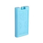 Set  2 acumuladores de frío para nevera portátil (Ibili 798410)