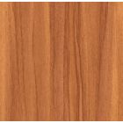 Vinilo adhesivo madera cereza 45cm (Dintex 73166)