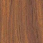 Vinilo adhesivo madera nogal 90cm (Dintex 73178)