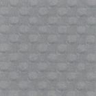 Alfombra expandida antideslizante gris cocina 50cm (Dintex 62-762)