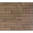 Alfombra pasillera multiusos de chenilla Itálica Aosta (Dintex 56-674)