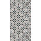 Alfombra vinílica pasillera digital NEO Merida (Dintex 56-747)