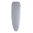 Funda tabla de planchar muleton plata para tabla K-Surf 141x48 cm (Rolser FUR006)