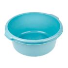 Barreño redondo grande 22L ( Plastic 3181)