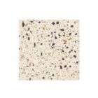 Alfombra pasillera Italica digital neo terrazo 53 cm. (Dintex 56760)