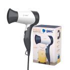 Secador de pelo de viaje con mango plegable Inani 1200W (GSC 400070002)