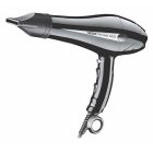 Secador de pelo profesional 2300W PRO Hair 2300 (Haeger HD-230.011B)