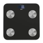 Báscula de baño inteligente Máx. 180kg (Jata HBAS1155)