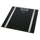 Báscula de baño inteligente Máx. 180Kg (Jata 531)