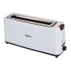 Tostador una ranura grande boca ancha 900W (Jata TT579)