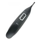 Cortapelos nasal con accesorios IPX4 (Jata CN15B)