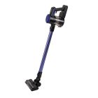 Aspirador vertical sin cable 800ml 160W (Jata JEAP1950)