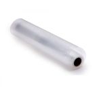 Pack de 2 rollos de plástico para envasadora 28x600cm (Jata R28X6)