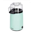 Máquina palomitero sin aceite 1200W Popite (VALINE 400001001)