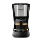Cafetera de goteo negro 15 tazas 800W (Orbegozo CG4515 )