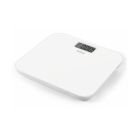 Báscula de baño digital sin pilas kinética Máx. 180kg. (Haeger BS-DIG.015A )