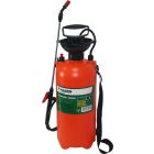 Pulverizador sulfatador manual a presión 8 litros (Mader 80Q)
